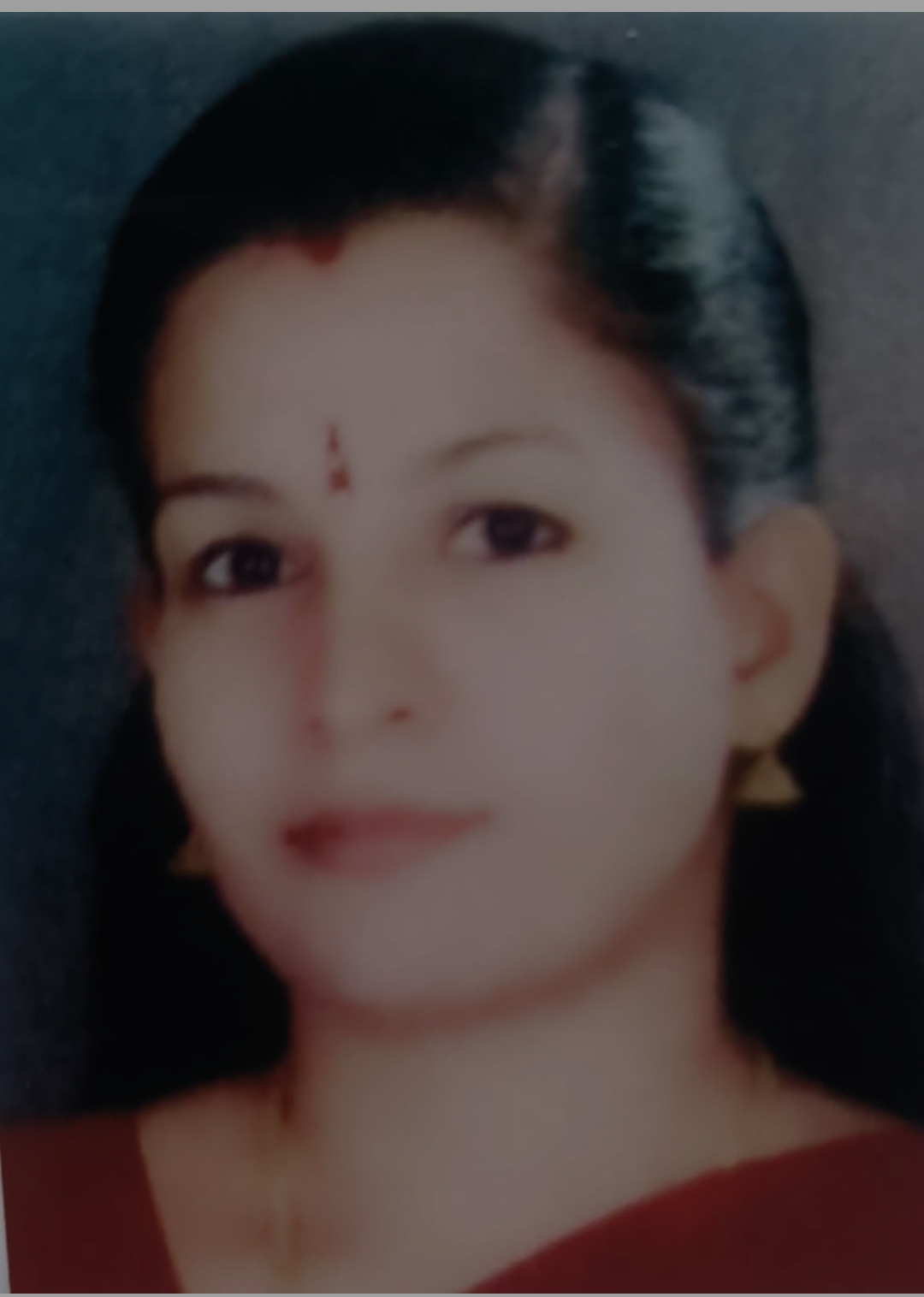 കോ ഓഡിനേറ്റർ